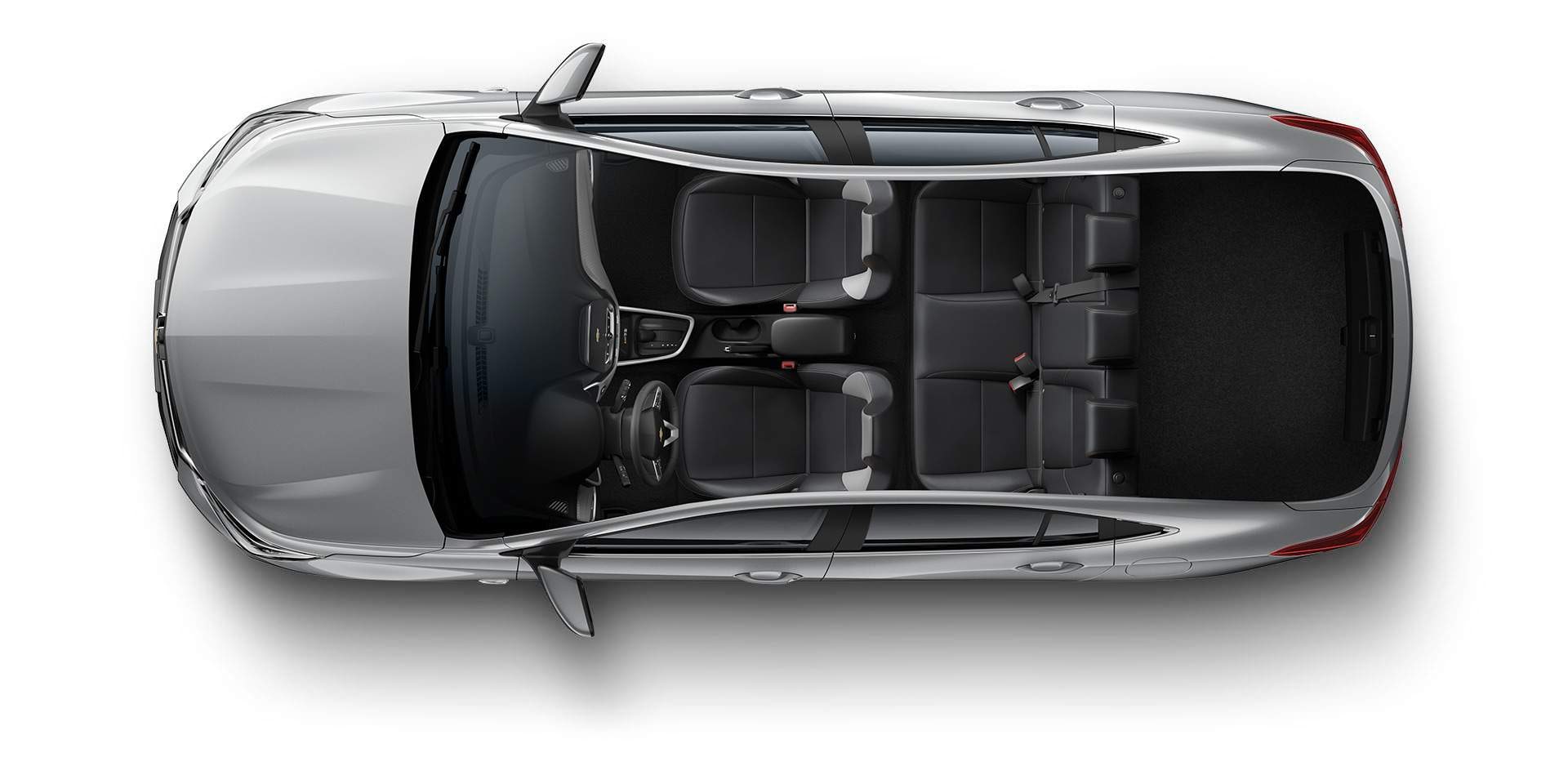 Kit Airbag Do Onix 2019 at Ryan Vickery blog