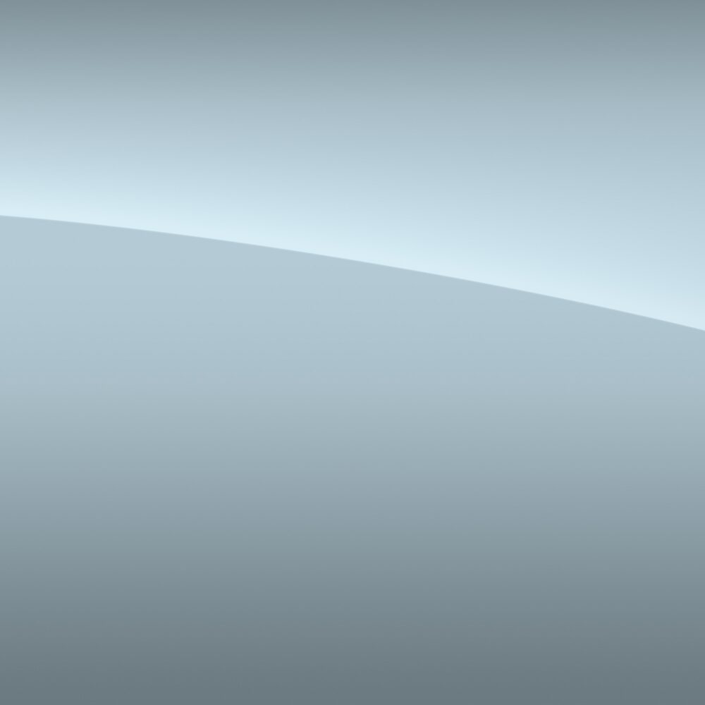 AZUL CIELO METÁLICO