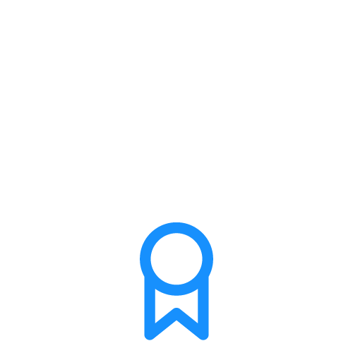 Chevrolet Spark EUV - Sección Documentos