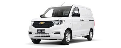 Manual del propietario - N400