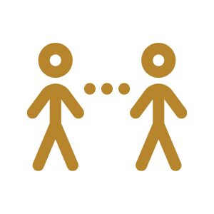 Chevrolet - Distancia