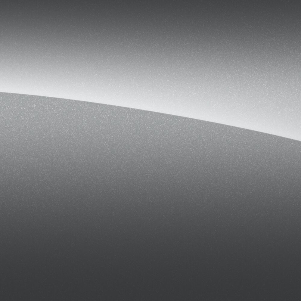 PLATA OSCURO METÁLICO