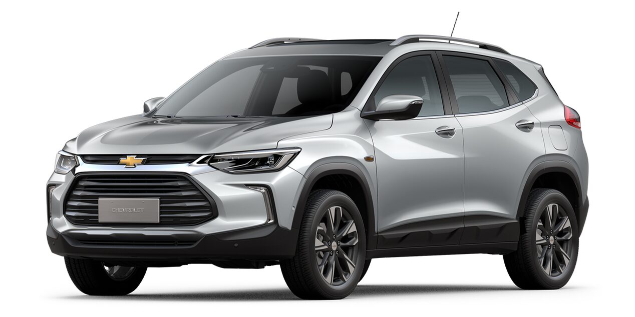 PLATA OSCURO METÁLICO