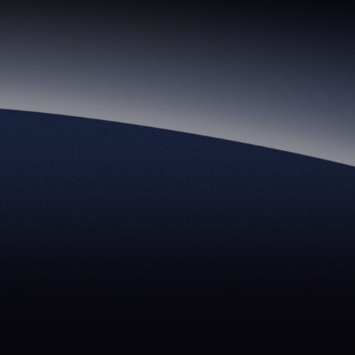 AZUL OSCURO METÁLICO