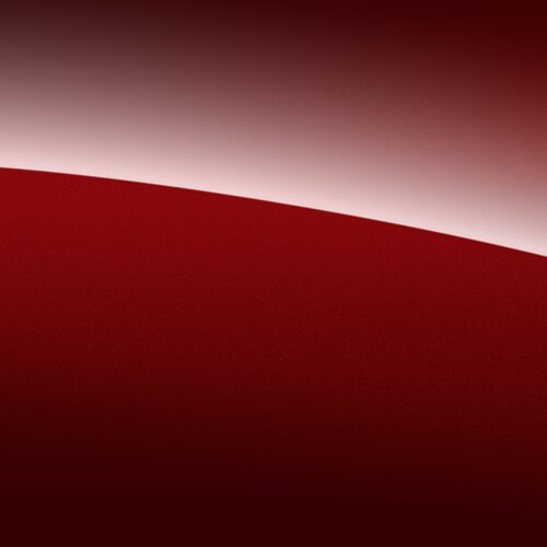 ROJO OSCURO METÁLICO