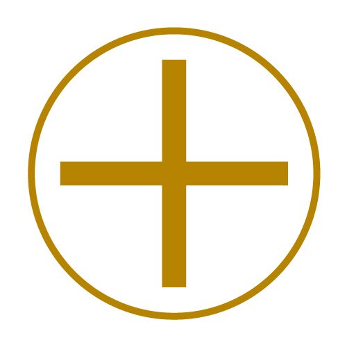 DISEÑO