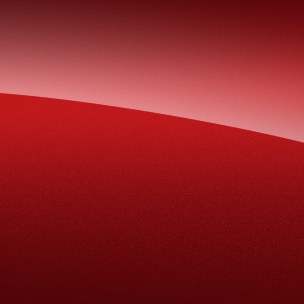 ROJO METÁLICO