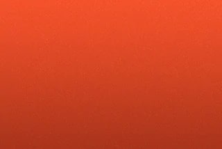 NARANJA OSCURO METÁLICO