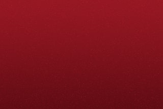 ROJO METÁLICO