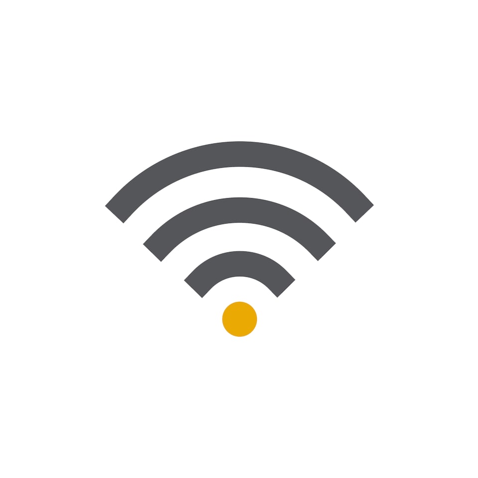 quantum-why-buy-wifi