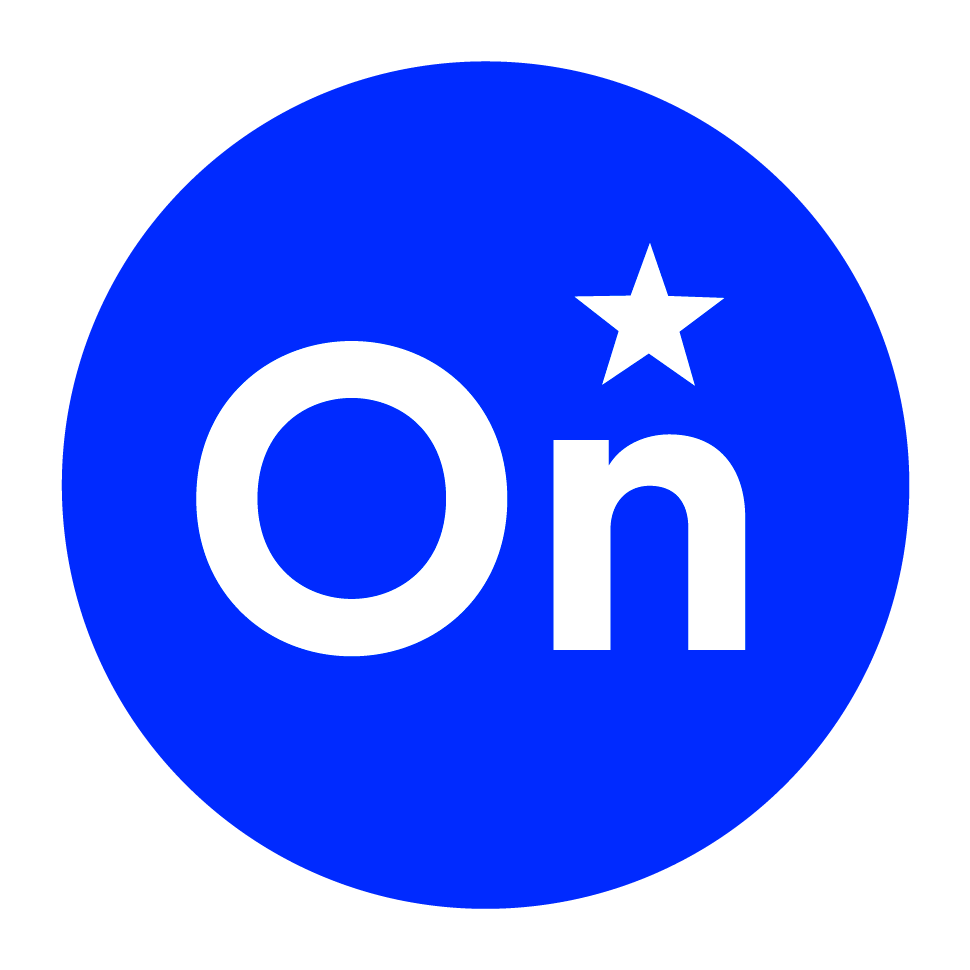 Chevrolet Onix Sedán - OnStar