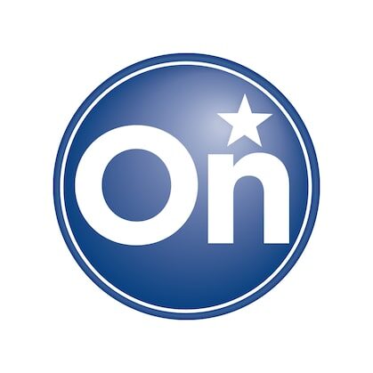 Chevrolet Onix - OnStar