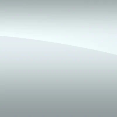 SUMMIT WHITE (OLYMPIC WHITE)