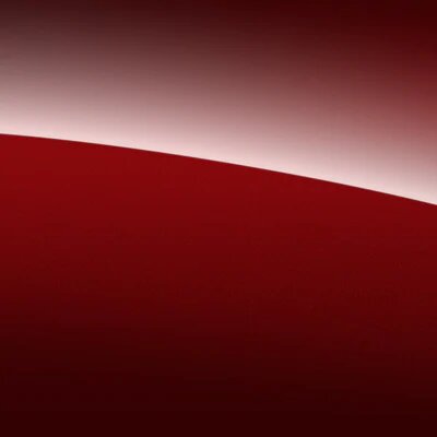 CHILI RED
