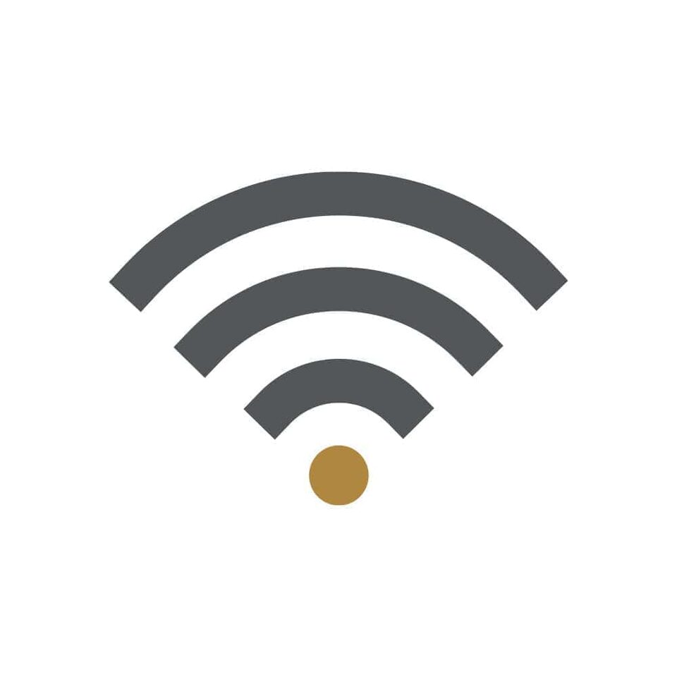 Chevrolet - WiFi
