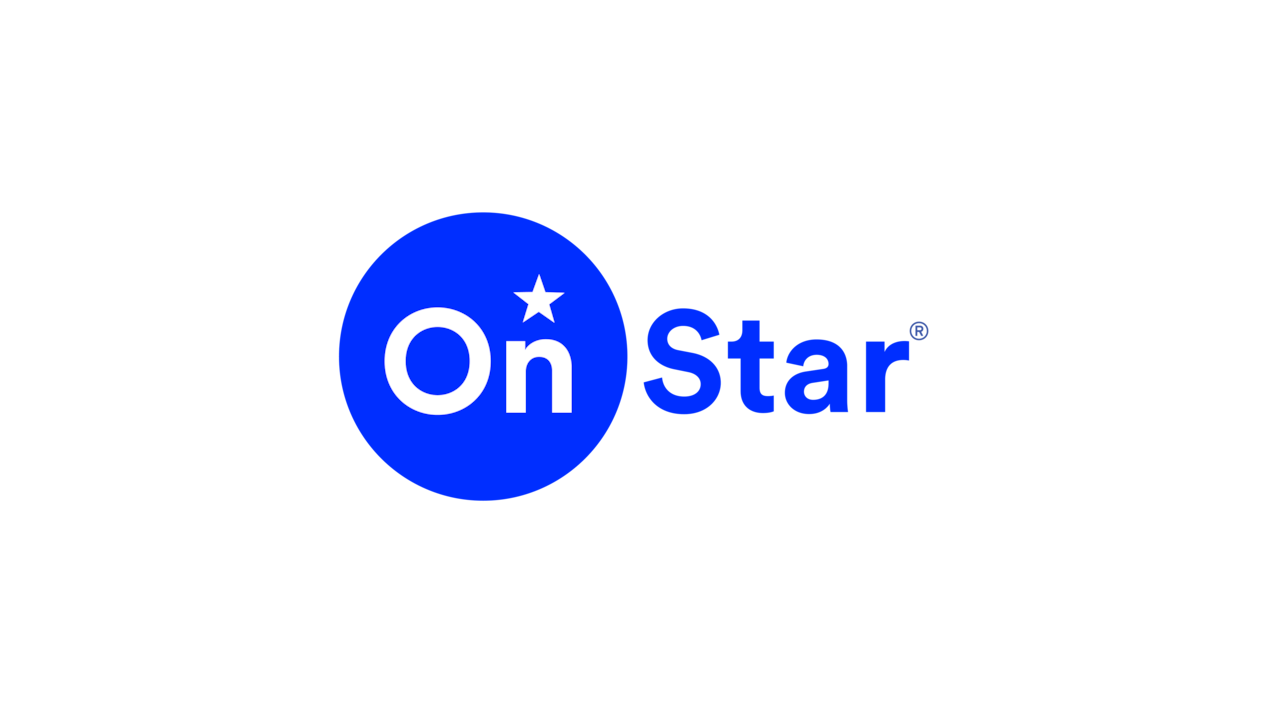 Chevrolet Tracker - Onstar en tu SUV