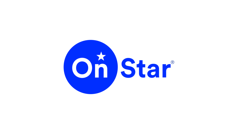 Chevrolet Tracker - Onstar en tu SUV