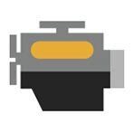 Chevrolet - Motor