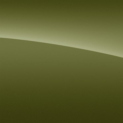 VERDE SAFARI