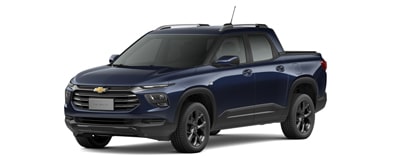 Hojas de Rescate - Montana