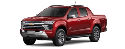 Hojas de Rescate - S10