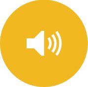 Chevrolet MyLink - audio
