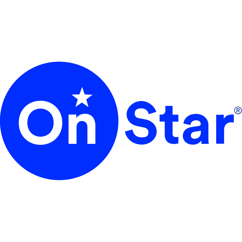 Chevrolet OnStar
