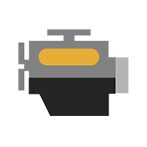 Chevrolet - Motor TD