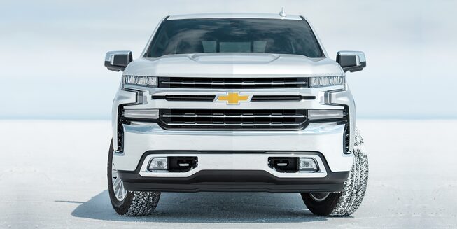 chevrolet-silverado-camioneta-pick-up-fotos-exterior-parrilla