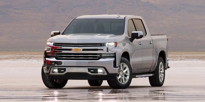 chevrolet-silverado-camioneta-pick-up-fotos-exterior-faros