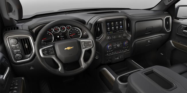 chevrolet-silverado-camioneta-pick-up-fotos-interior-tablero
