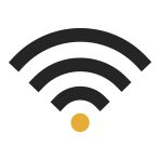 Chevrolet - Wifi