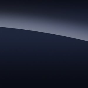 ECLIPSE AZUL