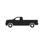 Chevrolet - Cabina