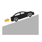 Chevrolet - Traccion