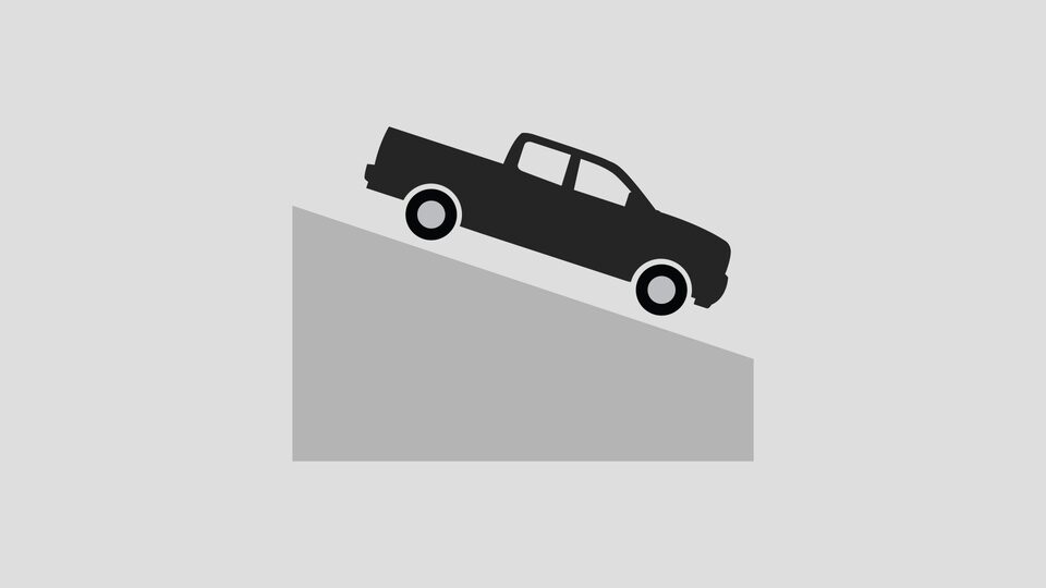 Chevrolet S10 Cabina Simple - Asistencia de tu Pick Up