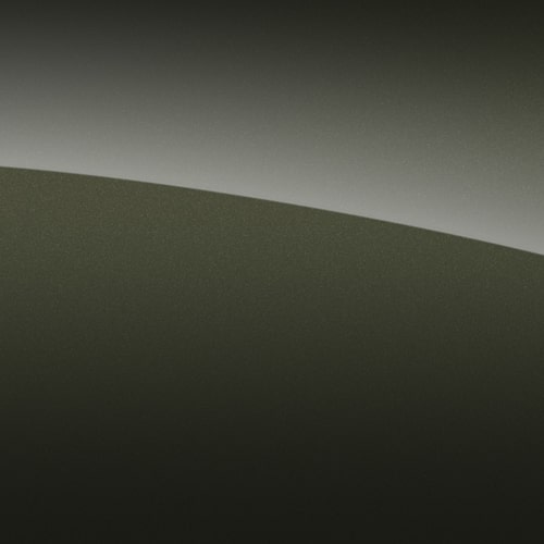 VERDE SAFARI