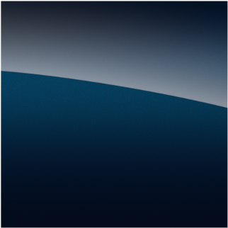 AZUL OSCURO