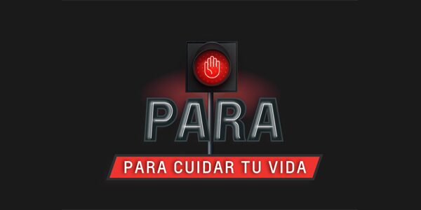 Chevrolet Paraguay - Campaña de Seguridad - Recall Camaro