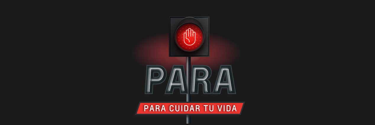Chevrolet - Campaña preventiva - Takata
