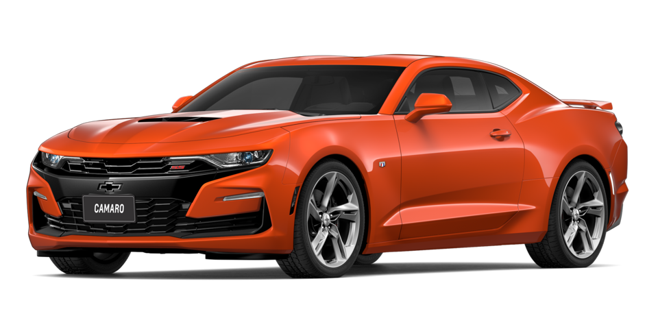 COLORIZER NARANJA