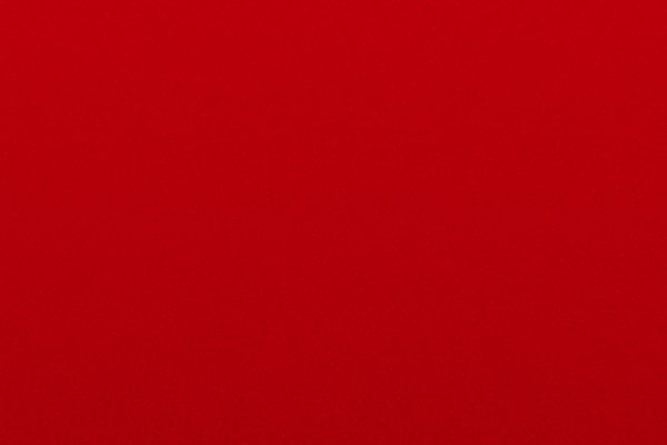 RED TINTCOAT