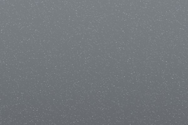 SATIN STEEL METALLIC