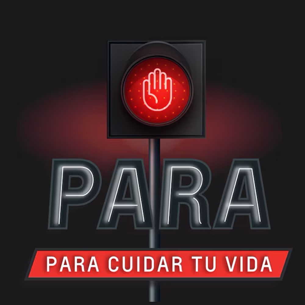 Chevrolet, seguridad vial para salvar tu vida