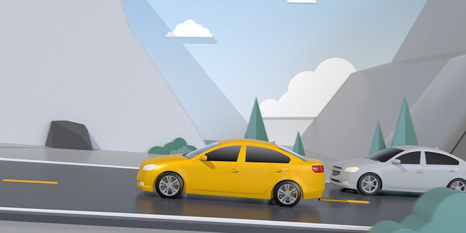 Chevrolet Onix Turbo - Video de tu Hatchback