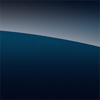Azul Lago