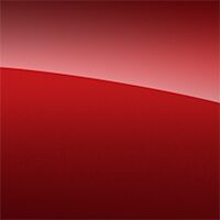Rojo Radiante
