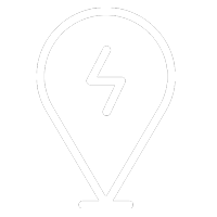 Ícono geolocalización