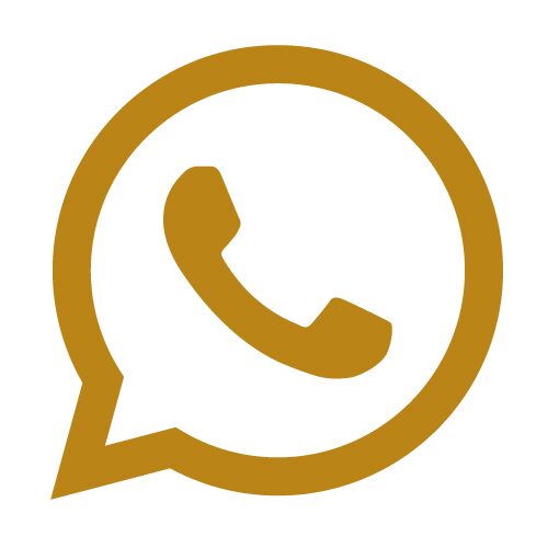 Chevrolet - chatear con un vendedor