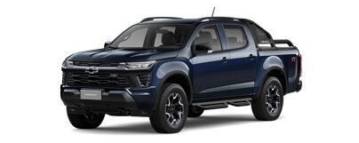 Z71